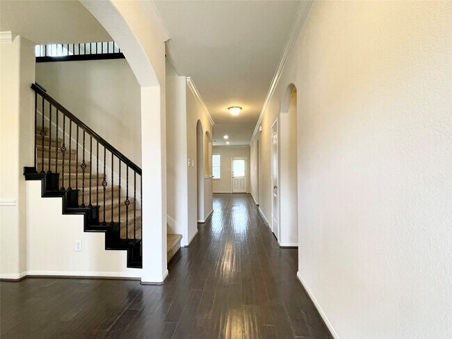 Foto del edificio - 3010 Overbrook Meadow Ln