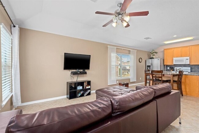 Building Photo - 10830 Elgar Ln