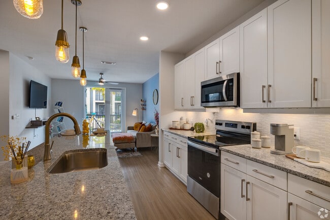 Building Photo - Viridian at Bonita Springs