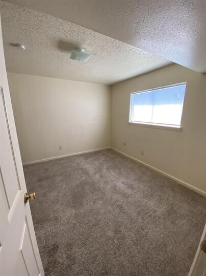 Foto del edificio - 2606 Beatty St