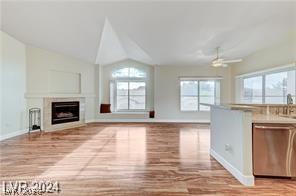 Foto del edificio - 4950 Black Bear Rd