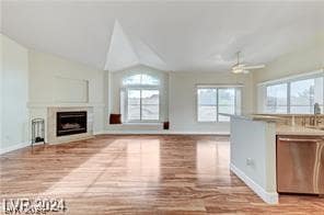 Building Photo - 4950 Black Bear Rd