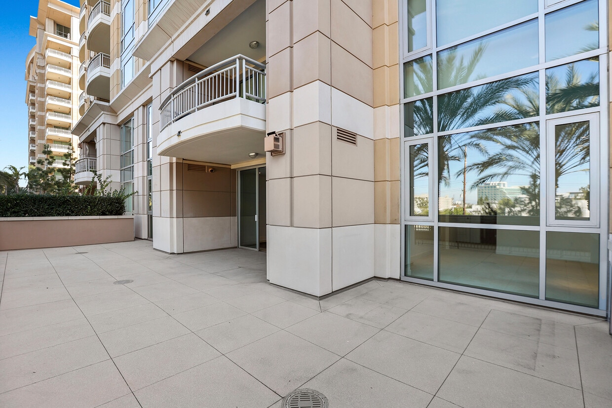 5038 Scholarship Unit B, Irvine, CA 92612 Condo for Rent in Irvine