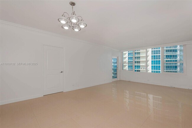 Foto del edificio - 3505 S Ocean Dr