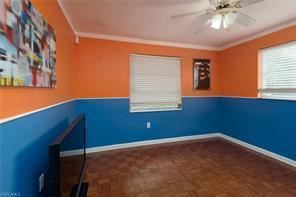 Building Photo - 5 br, 3 bath House - 1592 Manchester Boule...