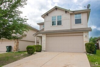 Building Photo - 117 Otono Loop