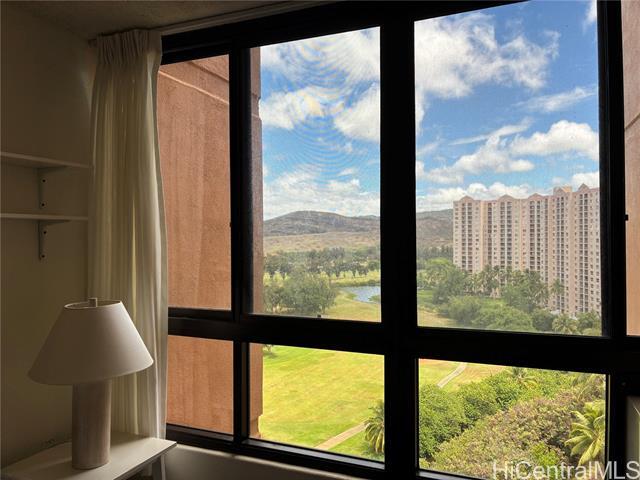 Foto del edificio - 5333 Likini St