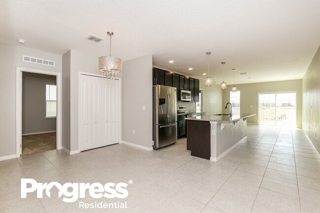 Building Photo - 2292 Canyon Breeze Ave