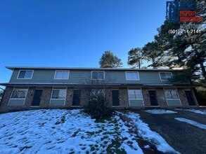 Building Photo - 5707 Sonora Dr