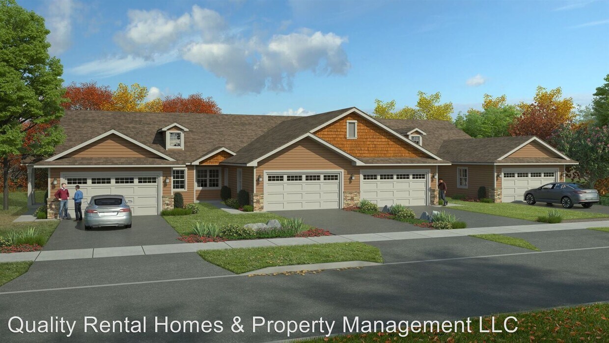 132 E Clark St, Davison, MI 48423 Room for Rent in Davison, MI