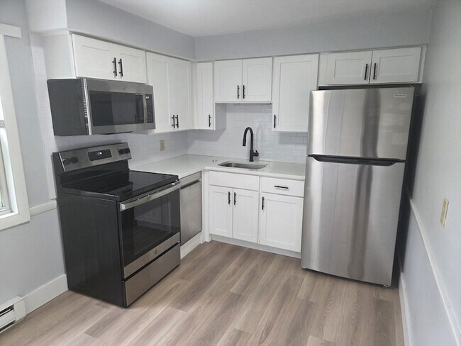 Foto del edificio - 0 Town House Ct