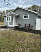 Building Photo - 3471 50th Ave N