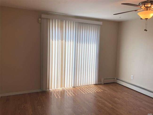 Foto del edificio - 333 Mulry Ln