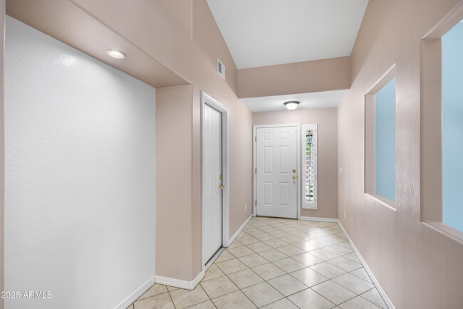 Foto del edificio - 15651 N 164th Ln