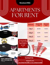 Building Photo - 1750 Karen Ave