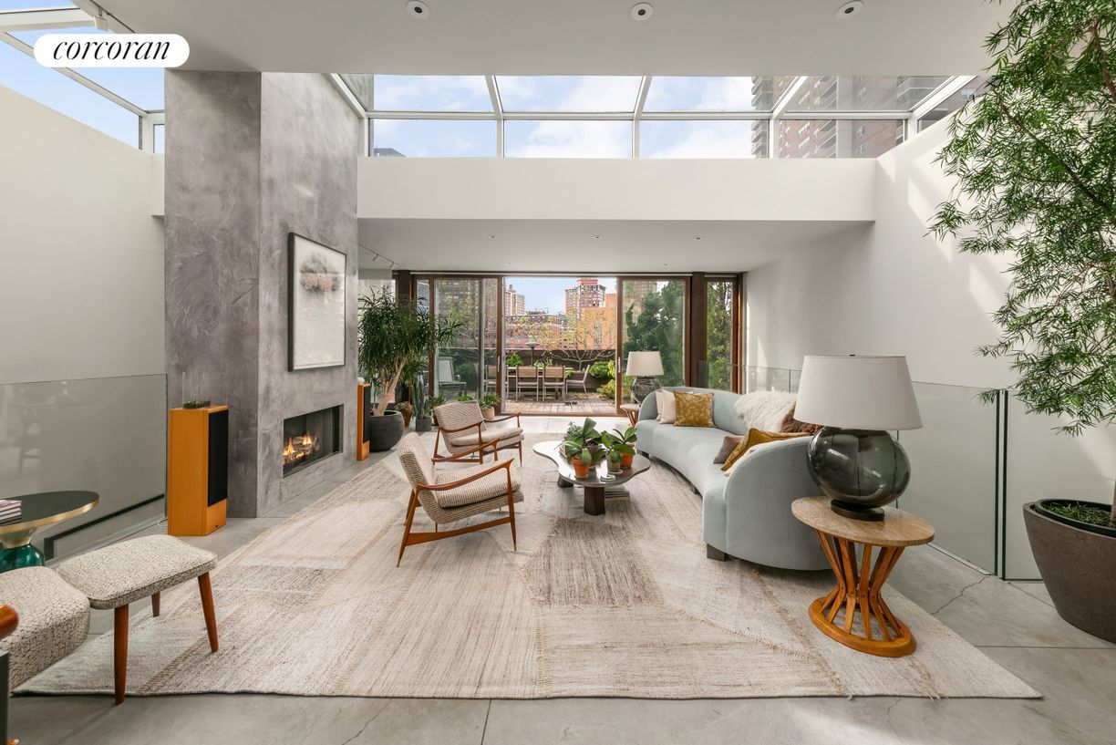 Foto principal - 321 Greenwich St