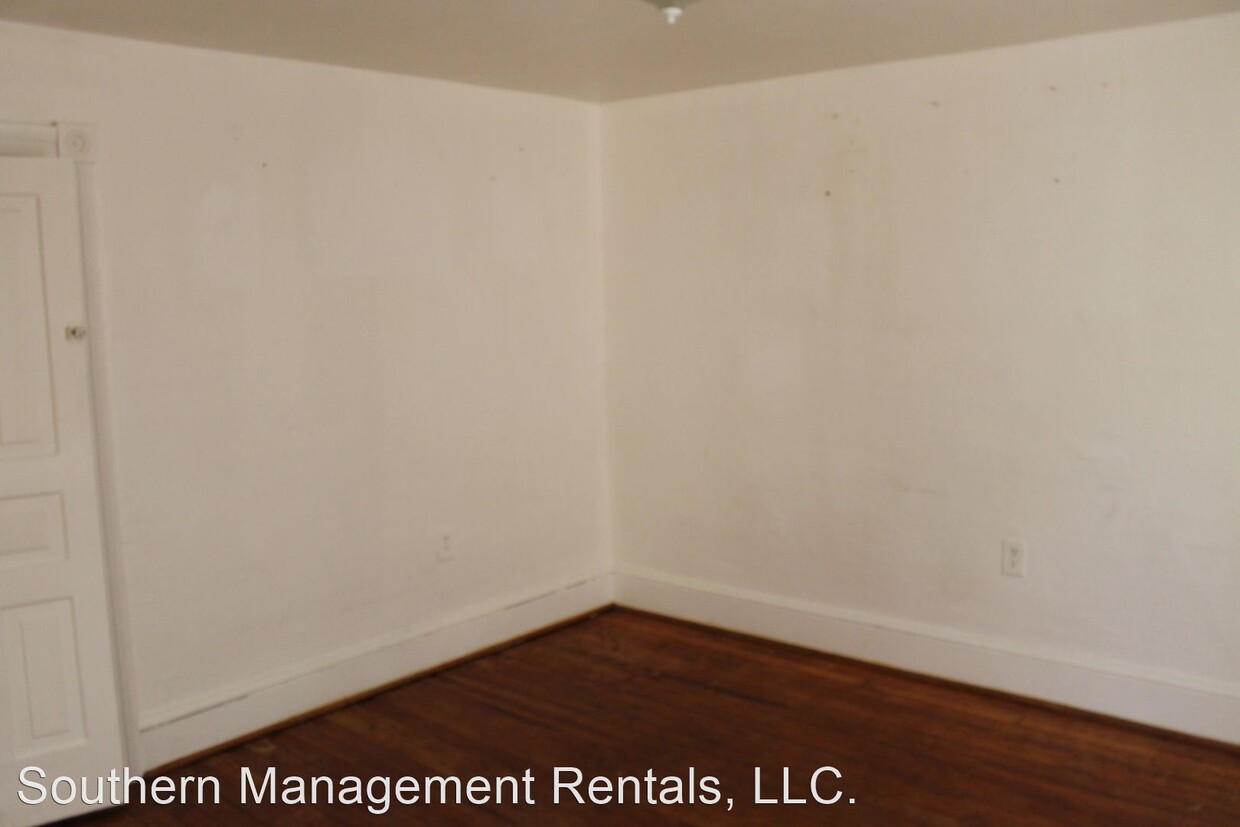 Building Photo - 1 br, 1 bath House - 607 Chestnut St Apt #...