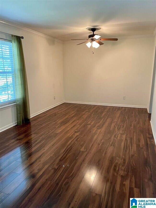Foto del edificio - 2086 Montreat Cir