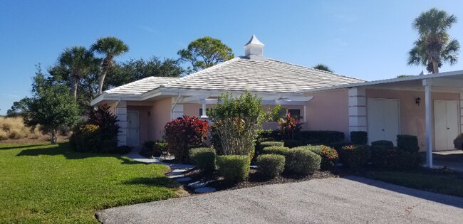 Building Photo - 328 Cerromar Way