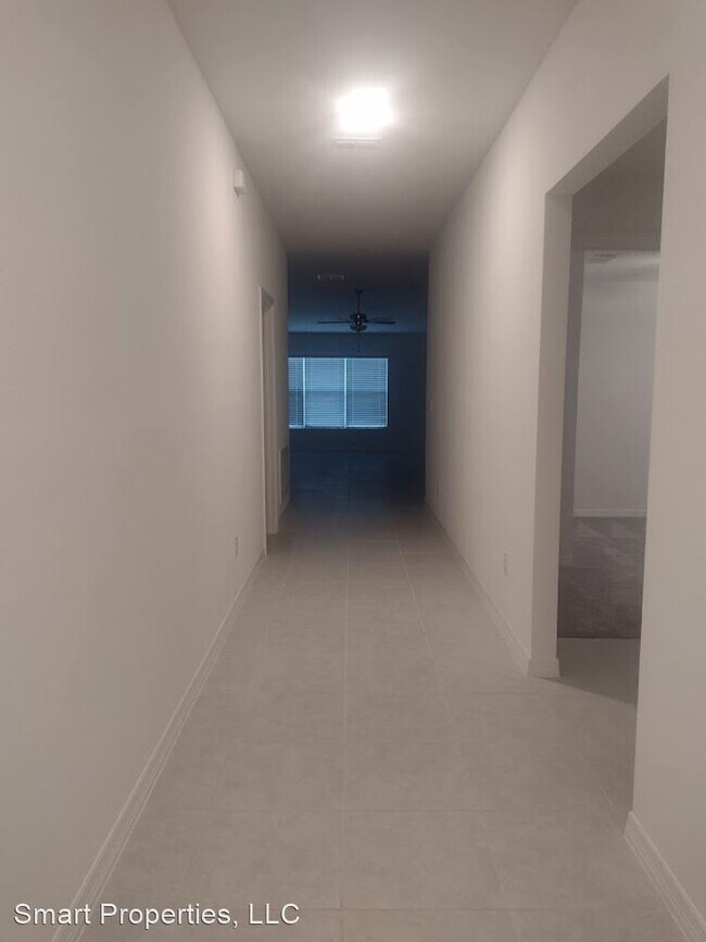Foto del edificio - 4 br, 2 bath House - 3732 Diving Dove Ln