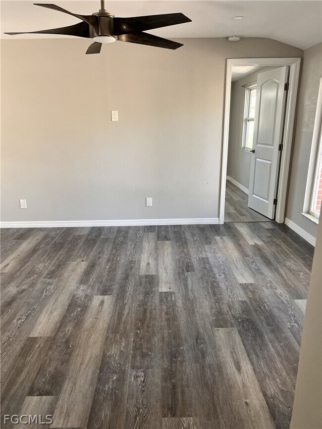 Foto del edificio - 26941 Leport St