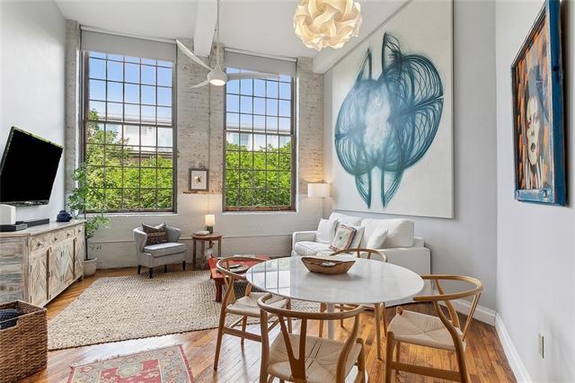 Foto del edificio - 920 Poeyfarre St