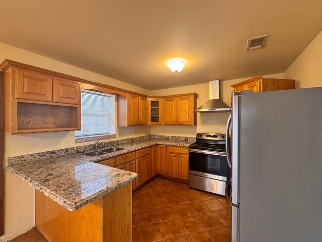 Foto del edificio - 1108 Avenue S