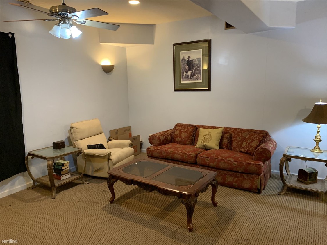 Foto principal - 512 Fulton St