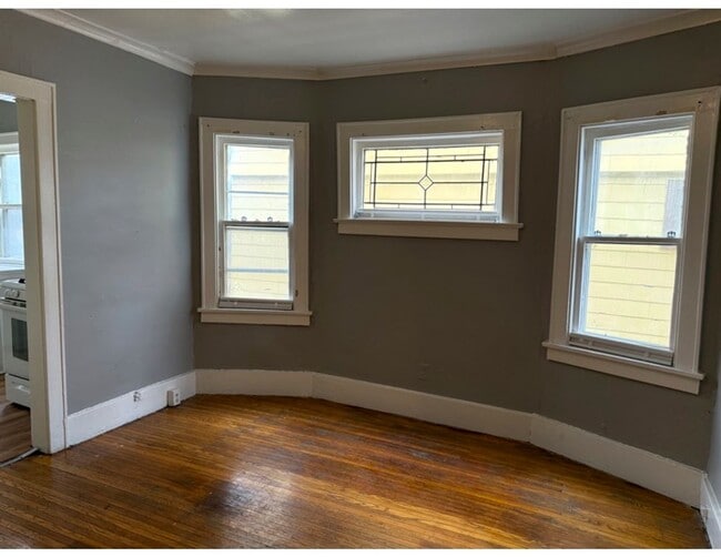 Building Photo - Stratford Park