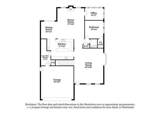 Foto del edificio - 8616 Bratt Avenue, Wake Forest, NC 27587