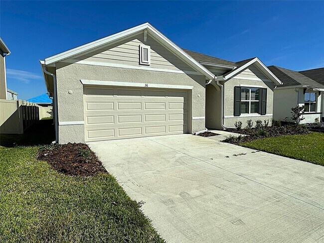 Foto del edificio - 9036 Forge Breeze Lp