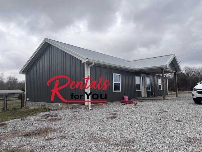 Building Photo - 769 Hardy Rd