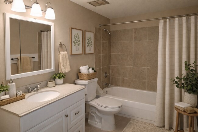 Foto del edificio - 1115 S Cherry St