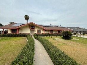 Building Photo - 11906 Christy Ave