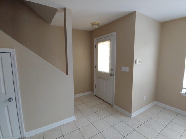 Building Photo - 4246 Augustus Oak Ct