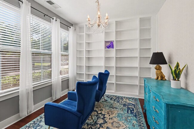 Foto del edificio - 3835 Willow Green Pl