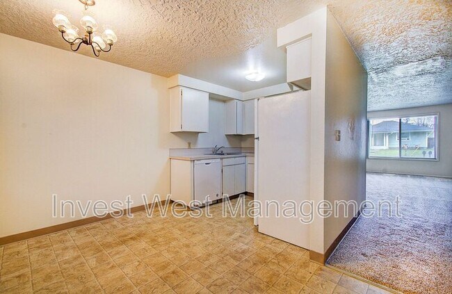 Foto del edificio - 3802 M St