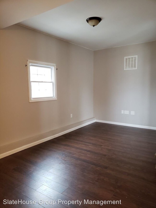 Building Photo - 3 br, 2 bath House - 41 Sandal Ln EGWS