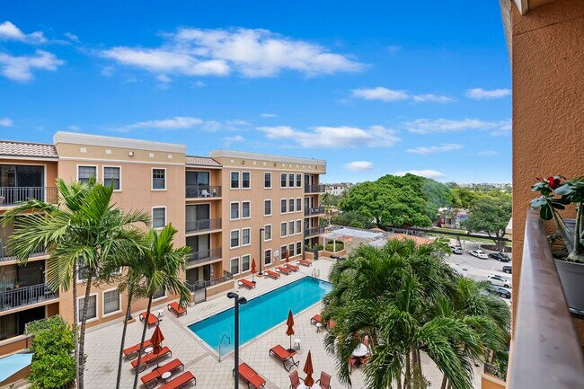 Foto del edificio - 511 Lucerne Ave