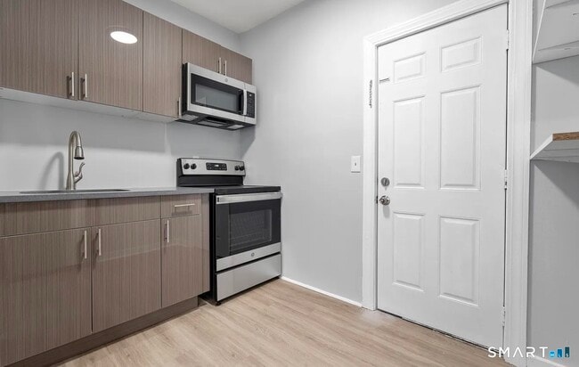 Foto del edificio - 25 Whittier St