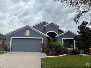 Building Photo - 14458 Alistar Manor Dr