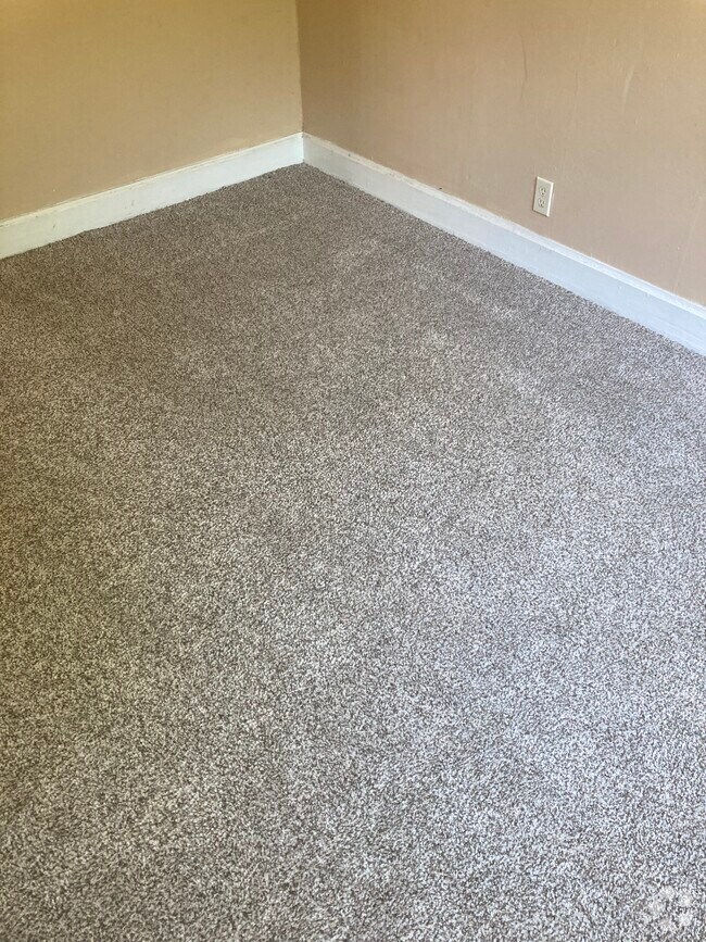 Apartments For Rent in Tahlequah, OK 7 Rentals