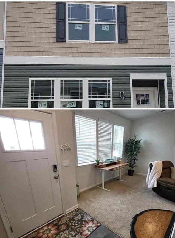 Building Photo - 20 Huckleberry Dr