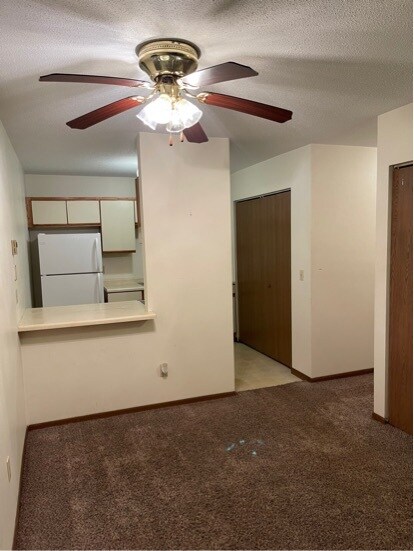 Foto del edificio - 11036 Amy Ln