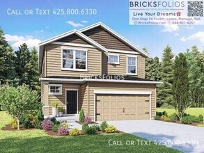 Building Photo - 18726 Lipoma Pl E