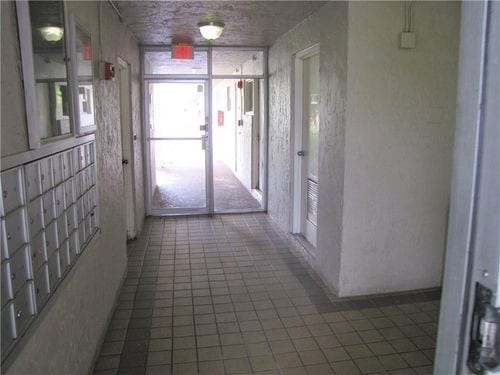 Building Photo - 1200 NW 87th Ave