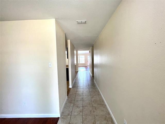 Building Photo - 404 Ashland Dr