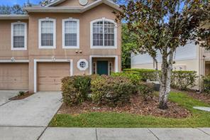 Building Photo - 9960 Ashburn Lake Dr