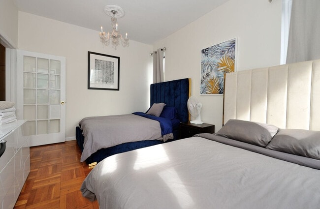 Foto del edificio - 350 E 79th St