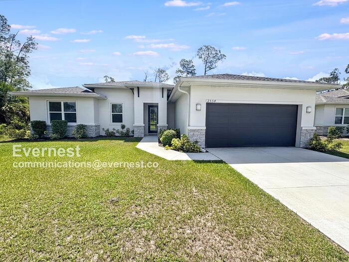 Foto principal - 2554 Ananas Rd